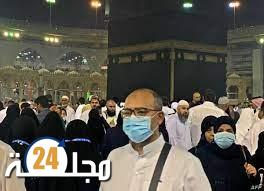 السعودية تكشف عن الشروط الجديدة للمغاربة الراغبين في أداء العمرة