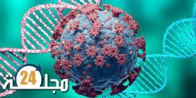 تسجيل أول حالة إصابة بالمتحور “أوميكرون” بالمغرب