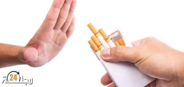 ما علاقة التدخين بالتدهور المعرفي؟