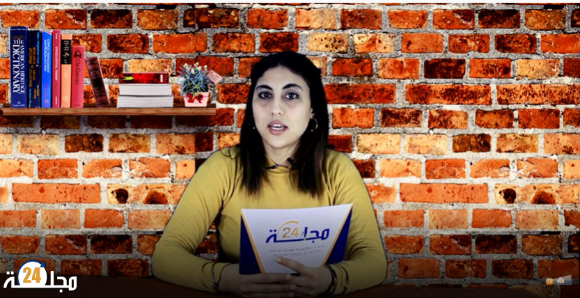 بالفيديو..ابتدائية سطات تؤجل جلسة محاكمة الأساتذة المتابعين في ملف الجــنـس مقابل النقط