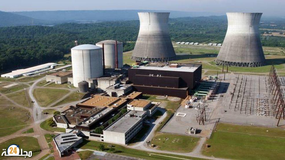 المغرب يترأس اجتماعا للجنة التوجيهية لمنتدى الهيئات التنظيمية النووية في إفريقيا