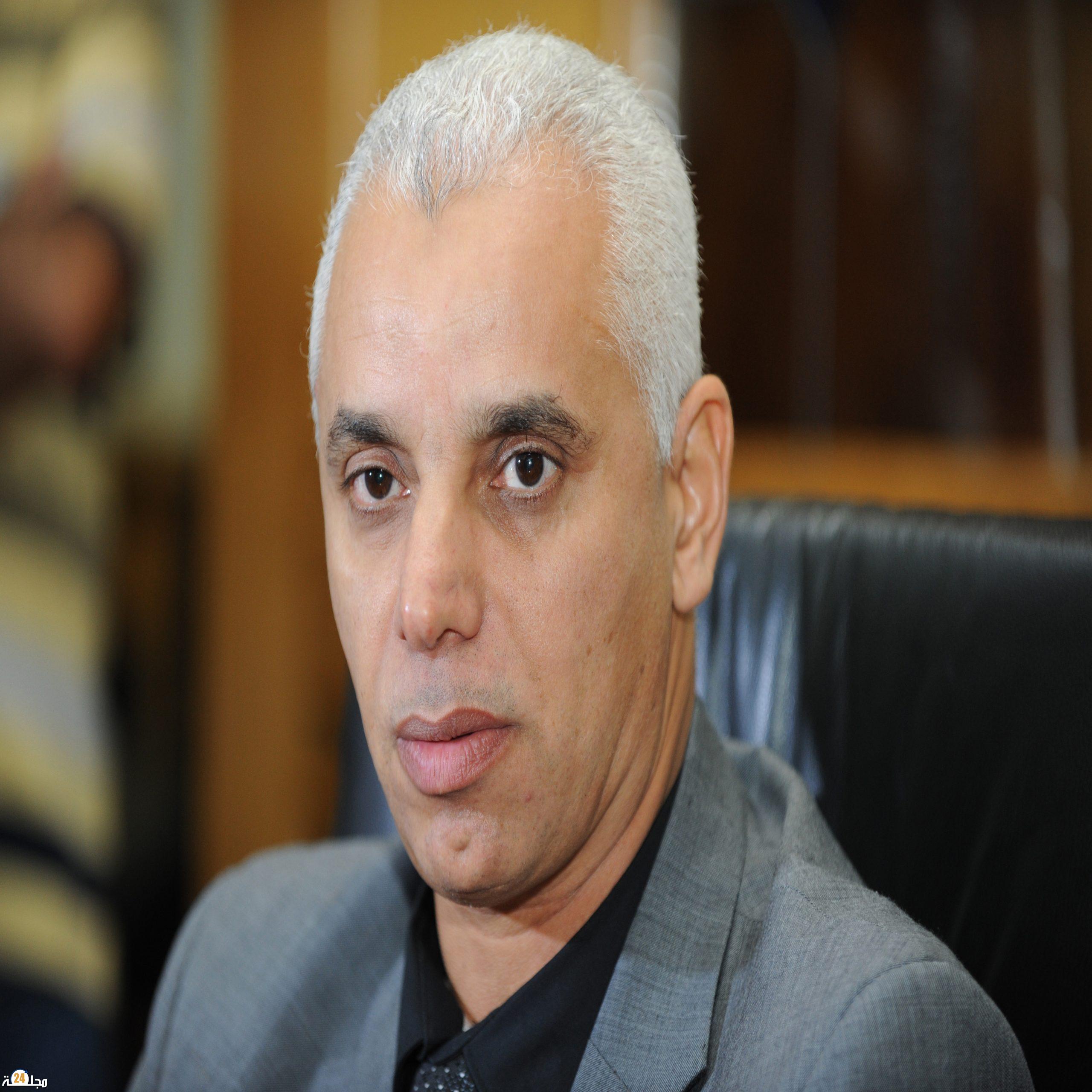 غياب أطباء التخدير يربك مواعيد العمليات الجراحية ويعرض المرضى للخطر بالمستشفى الإقليمي الحسن الثاني بسطات !!!