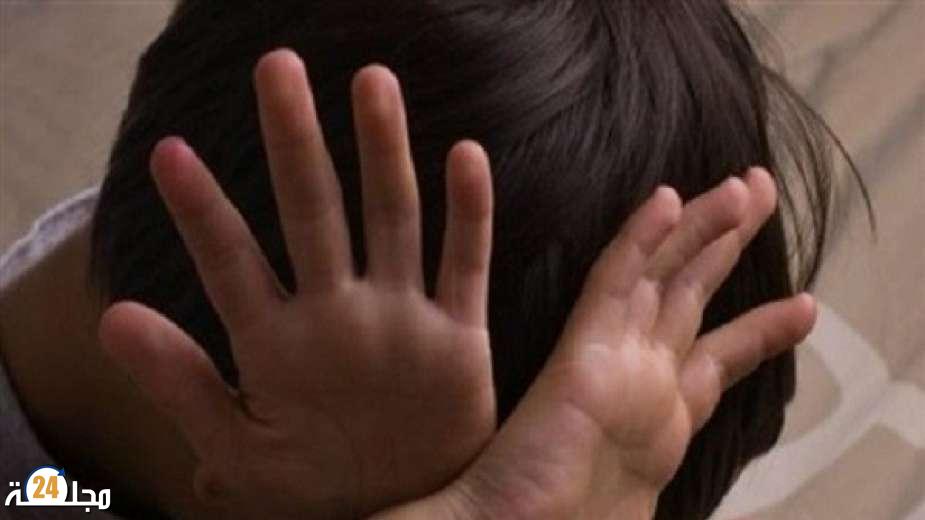 تارودانت : فضيحة جنسية مدوية تكشف عن جريمة بشعة