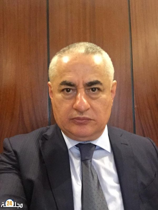 صفحات مجيدة في تاريخ جمهورية أذربيجان… مأساة 20 يناير 1990 في مدينة باكو…تضحية من أجل الاستقلال