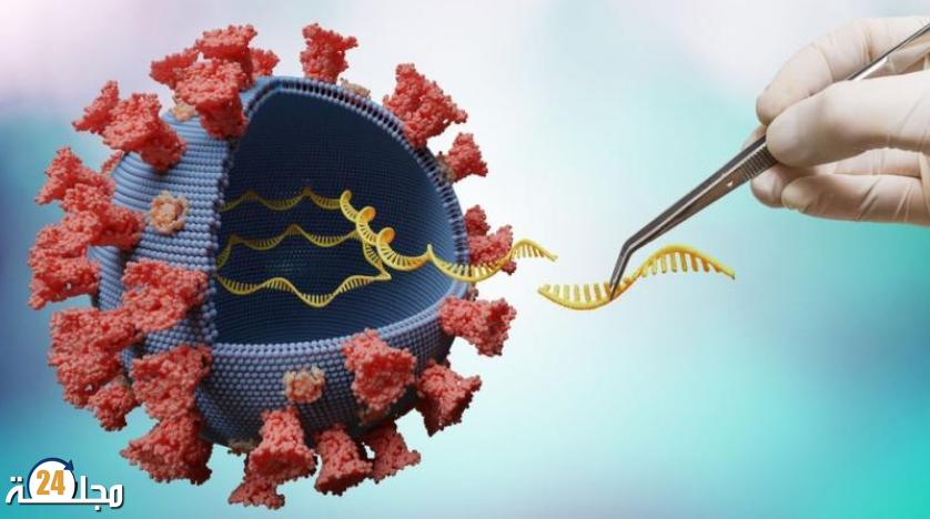 الصحة العالمية: أوميكرون لن يكون المتحور الأخير لكورونا