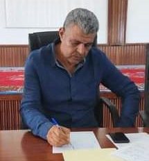 جماعة أزمور بعد 100 يوم من التسيير:الجزء الأول