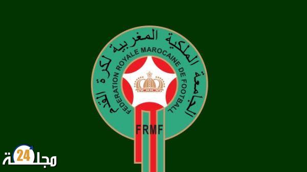 فريق فرنسي يعلن تعاقده مع عميد ”الأسود“