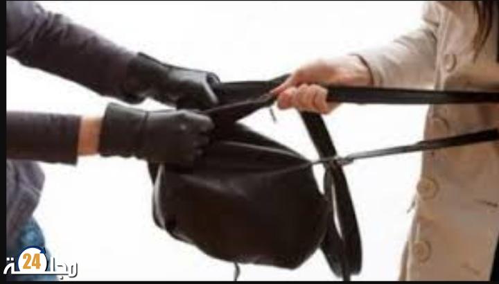 اعتداء على موظفة بمديرية التعليم بالجديدة