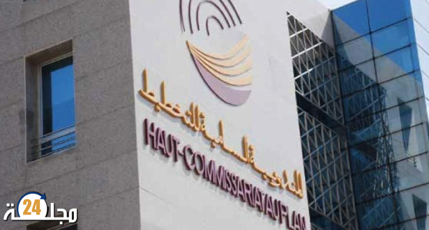 المندوبية السامية للتخطيط : الطلب الداخلي يواصل انتعاشه