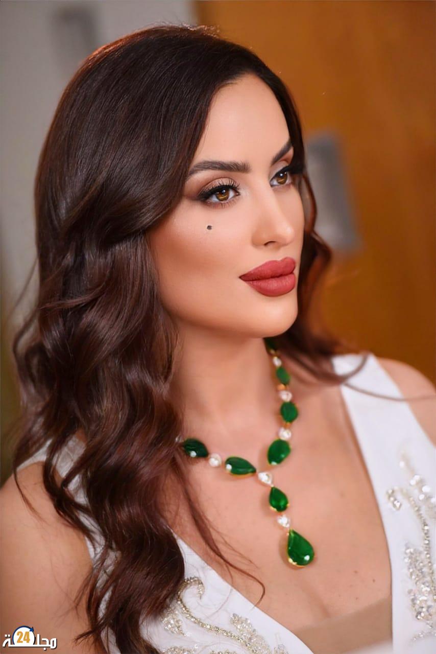 الفنانة المغربية وسيمة تحقق نجاحا كبيرا عبر أغنيتها الجديدة باب القفص