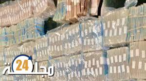 قضية شبكة تحويل العملات الرقمية والاختطاف والاحتجاز والابتزاز.. حجز مبالغ مالية إضافية بقيمة تفوق 10 ملايين درهم