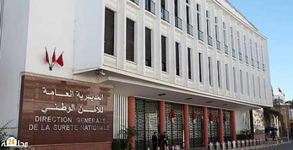 تيزنيت.. فتح بحث قضائي لتوقيف مشتبه فيه متورط في تعريض مواطنة أجنبية للضرب والجرح المفضي إلى الموت