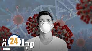 علماء يكشفون سر انتشار أوميكرون أكثر من دلتا وبيتا