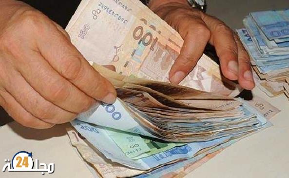 قطاع السياحة: إطلاق عملية إحصاء المتضررين قصد الاستفادة من الدعم