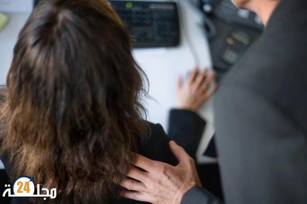 ابتدائية سطات تستمع “سرا” للمصرحات في قضية “الجنس مقابل النقط”