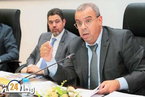 المندوبية الوزارية المكلفة بحقوق الإنسان تطلق البوابة الإلكترونية ” تفاعل “