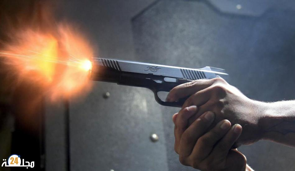 طلقات نارية تنهي حياة مهاجر مغربي في بلجيكا