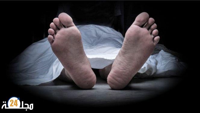 الموت يباغت موقوفا خلال الحراسة النظرية بإبن جرير
