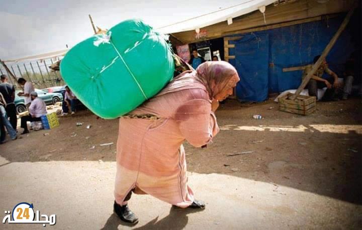 قبل سنة… “الديوانة” اقتصاد اهتز أم لغم انفجر؟