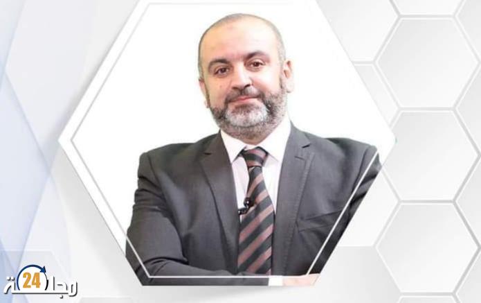 المهندس “المفتوحي” يحكي تفاصيل العملية المعقدة لإخراج الطفل ريان من البئر