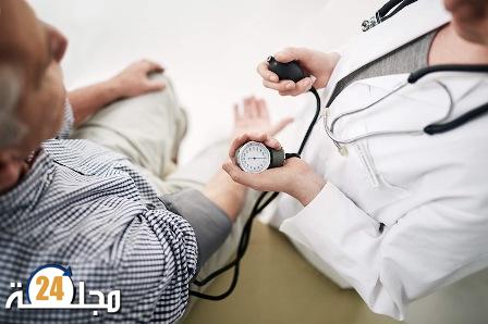 40 طبيبا أجنبيا فقط قدموا ملفاتهم للعمل في المغرب