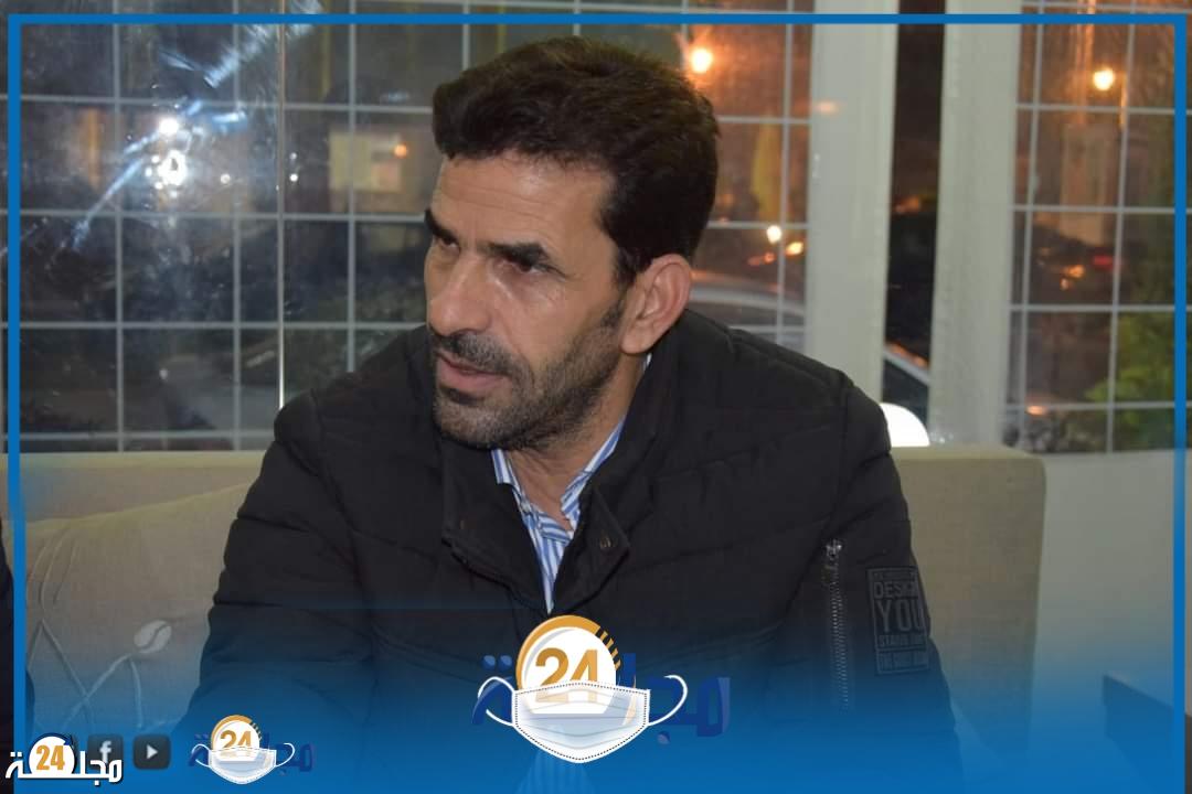 الأمن القومي خلاف عقدي بين روسيا وأمريكا و أوكرانيا أحد مظاهره