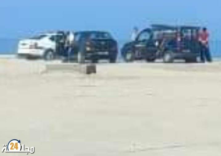 الداخلة…على صفيح ساخن