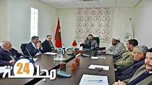 نقابة في اتصالات المغرب تستنكر الضغوط الممارسة على العاملين لإرغامهم على عملية التلقيح