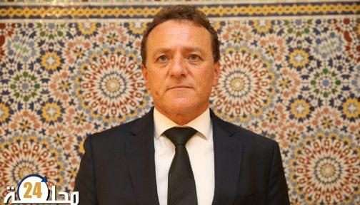 السلامة الطرقية تكلف المغرب 1.7 في المائة من الناتج الداخلي الخام وأزيد من 3500 قتيل سنويا