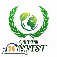 GREEN INVEST ENCG SETTAT يتألق من جديد بنشاط في الغابة الحضرية بسطات