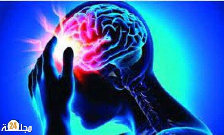 لأول مرة.. علماء يرصدون نشاط دماغ الإنسان عند الوفاة