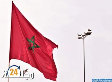 ذكرى معركة الدشيرة وذكرى جلاء آخر جندي أجنبي عن الأقاليم الجنوبية ..محطتان وضاءتان في مسلسل استكمال الوحدة الترابية للمملكة