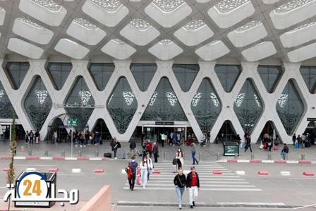 إعادة فتح الحدود.. “الإجراءات تتلاءم مع الوضع الحالي”