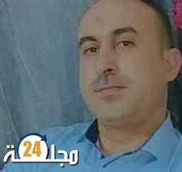 ريان جاء ليذكرنا أننا أمة واحدة ورحل… “لازالت الدنيا والعالم بخير”