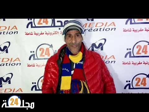 بالفيديو..مؤثر ….من ضواحي سطات جرات عليا مراتي وشرداتني في حياتي وانا دبا كنعيش في الزنقة