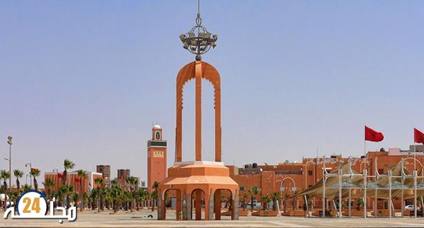 مالطا تشيد بالجهود التي تبذلها المملكة بهدف التوصل إلى تسوية للنزاع حول الصحراء المغربية