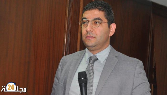 وزارة الشباب والثقافة تَدعو موظفيها إلى ارتداء “اللباس الموحد”