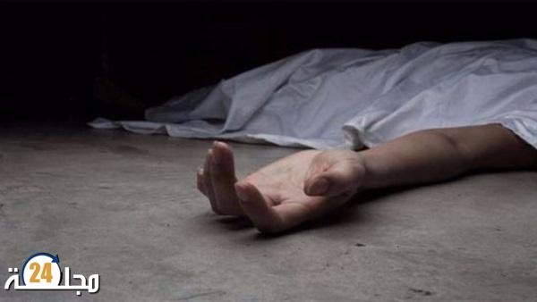 المؤبد لشخص قتل صديقه في جلسة خمرية بتيفلت