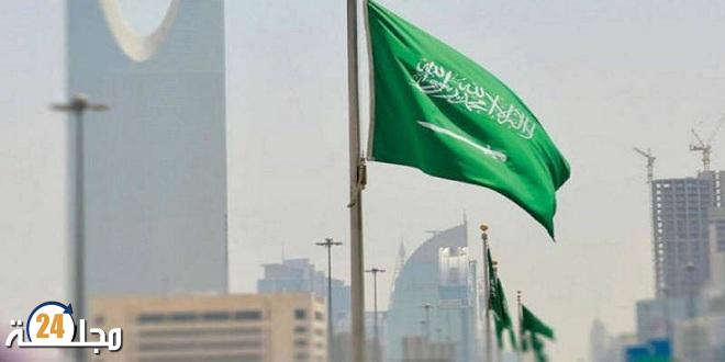 السعودية تمدد صلاحية تأشيرات الخروج النهائي للمقيمين المغاربة