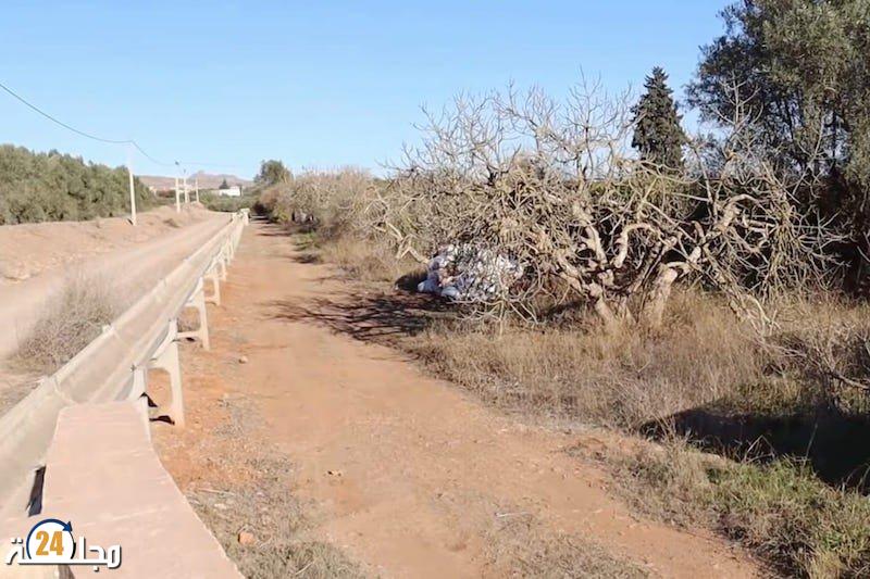 طريقة الاستفادة من دعم “الجفاف”