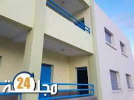 القنيطرة: حقيقة إجبار تلاميذ ثانوية ابن الهيثم على أخذ التلقيح