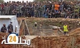 روح الطفل ريان تجوب العالم بمبادرات إنسانية