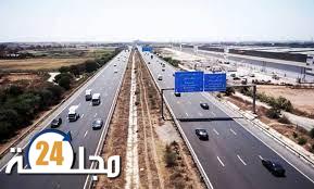 نهاية العطلة المدرسية : مستعملو الطرق السيارة مدعوون لتنظيم تنقلاتهم قبل السفر