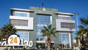 الغرفة الفلاحية لجهة سوس ماسة تعقد لقاء تواصليا مع نحالي الجهة