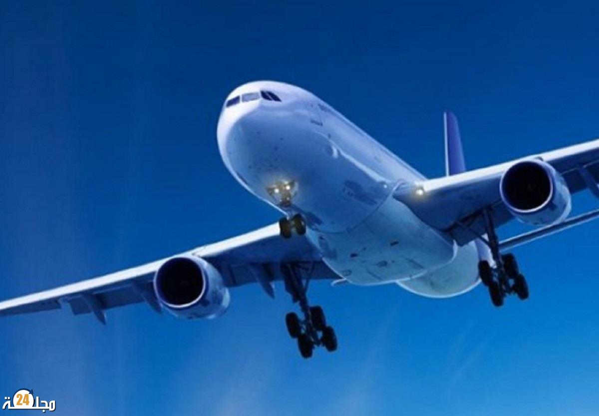 بعد إعادة فتح الأجواء 5 شركات طيران تبدأ من السعودية تأمين رحلاتها إلى المغرب