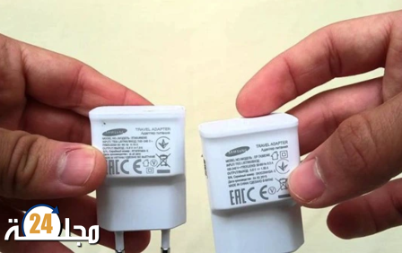 السلطات تتعقب ترويج منتوجات بأسعار منخفضة تشكل خطرا على حياة المستهلكين