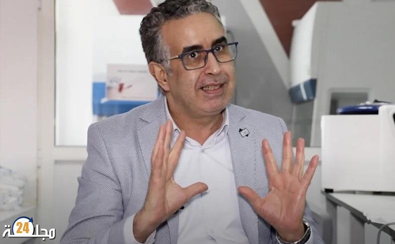 المغرب: وضعية وبائية تبعث على التفاؤل مع ضرورة الحذر