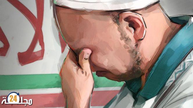 تفاصيل اعتقال “فقيه” متهم باغتصاب طفلة بعين العودة