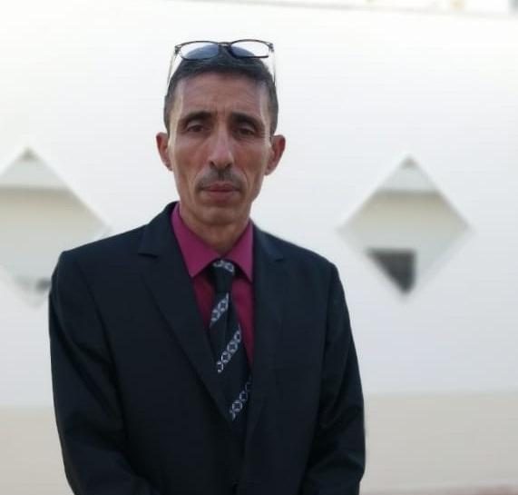 هل بدأت الحرب الاقتصادية؟