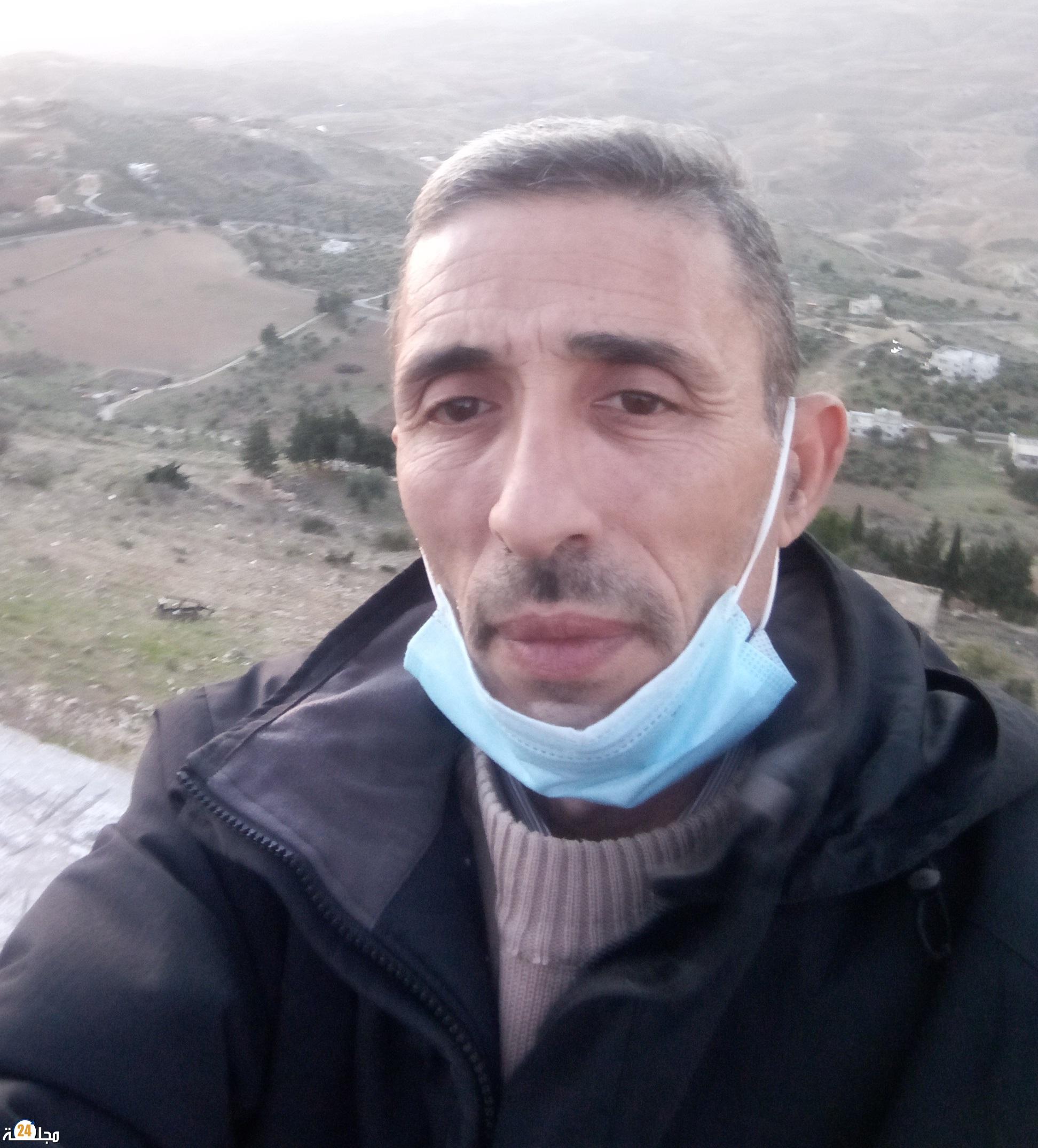 بعد أوكرانيا … الصين وتايون …….